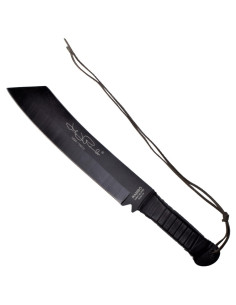 Hunting and Survival Knife Rambo IV (42.8 cm.)