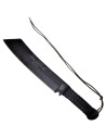 Hunting and Survival Knife Rambo IV (42.8 cm.)