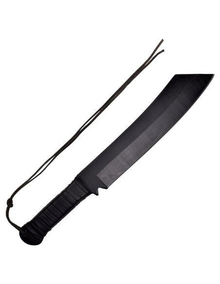 Hunting and Survival Knife Rambo IV...