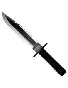 Rambo I Survival Knife (36 cm.)