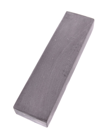 Belgian Blue sharpening stone, grain... Belgian Blue sharpening stone, grain...