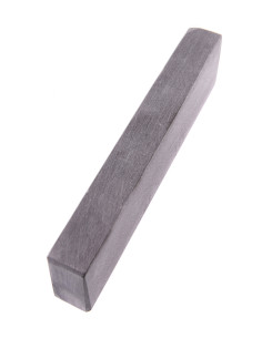 Belgian Blue sharpening stone, grain 6000 (15x4 cm.) 2