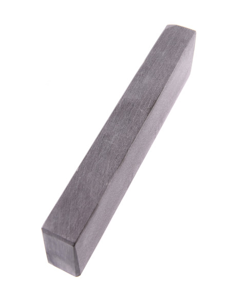 Belgian Blue sharpening stone, grain... Belgian Blue sharpening stone, grain...