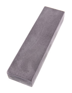 Whetstone Deluxe CotPyr sharpening stone, grain 1200...