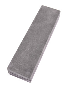 Whetstone Deluxe CotPyr sharpening stone, grain 1200... 2