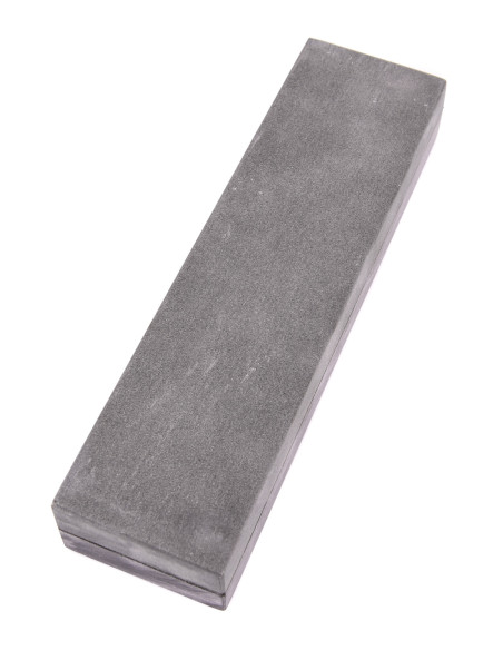 Whetstone Deluxe CotPyr sharpening...