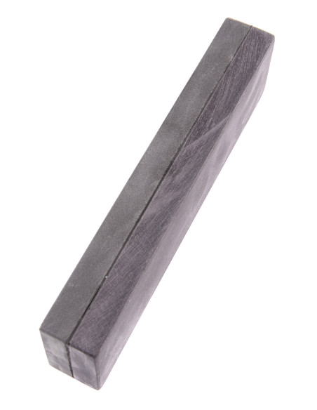 Whetstone Deluxe CotPyr sharpening...