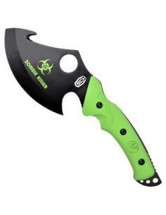 Ax with sheath Zombie Killer (25.5 cm.)
