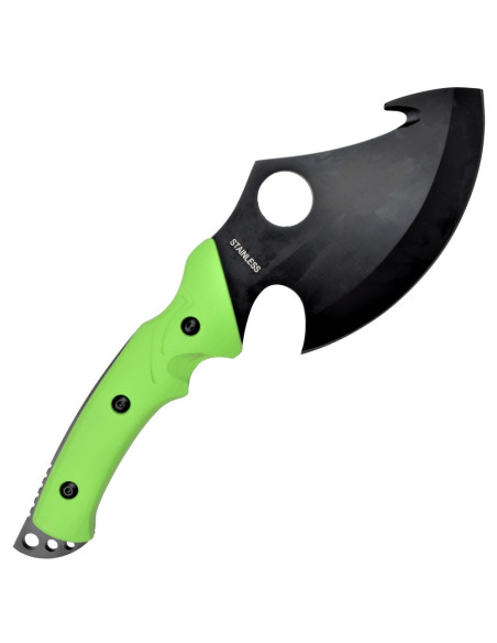 Ax with sheath Zombie Killer (25.5 cm.)