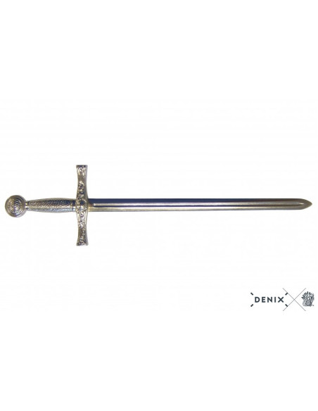 Excalibur Sword letter opener (24 cm.)