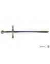 Excalibur Sword letter opener (24 cm.)