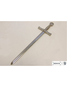 Excalibur Sword letter opener (24 cm.) 2