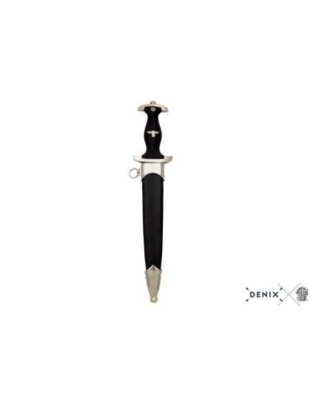 Dagger SS Schutzstaffel, Germany,...