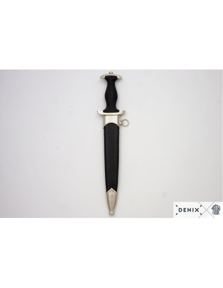 Dagger SS Schutzstaffel, Germany,...