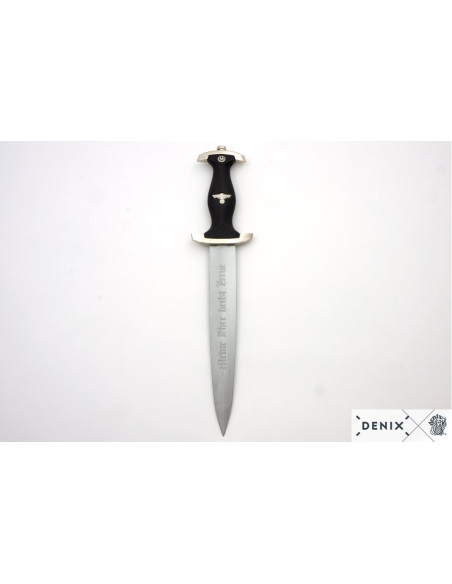 Dagger SS Schutzstaffel, Germany,...