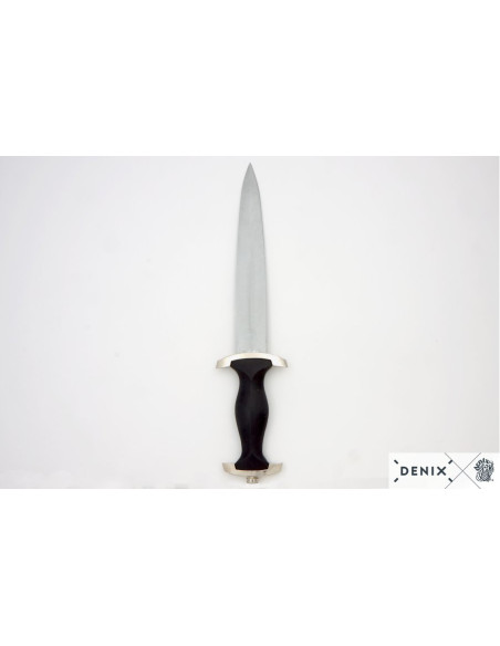 Dagger SS Schutzstaffel, Germany,...
