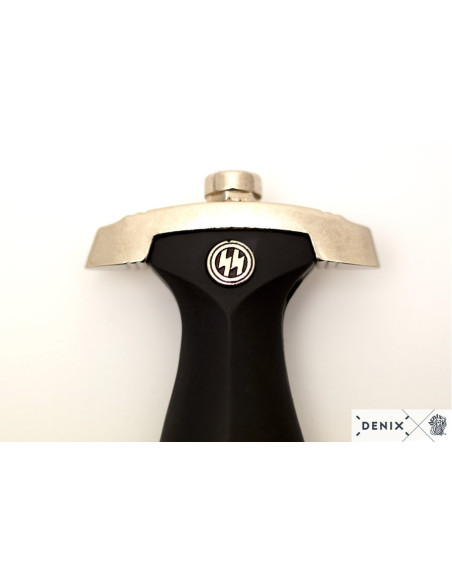 Dagger SS Schutzstaffel, Germany,...