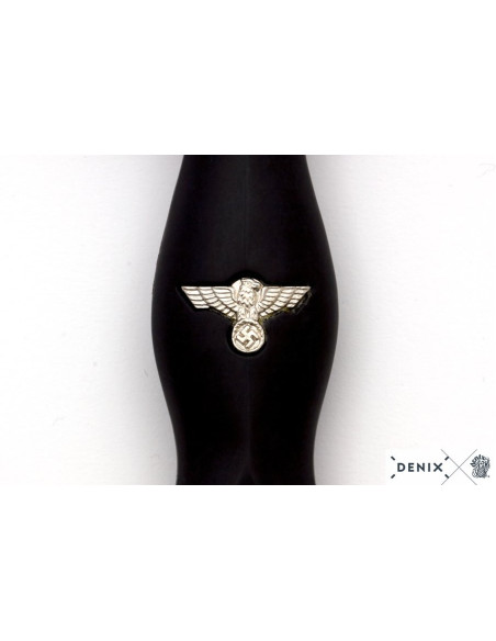 Dagger SS Schutzstaffel, Germany,...