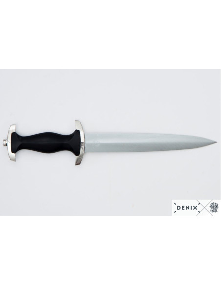 Dagger SS Schutzstaffel, Germany with...