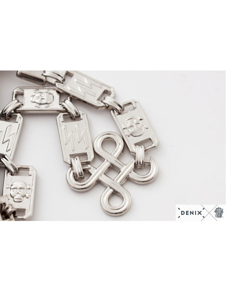 Dagger SS Schutzstaffel, Germany with...