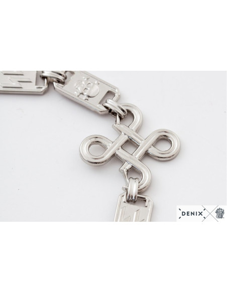 Dagger SS Schutzstaffel, Germany with...