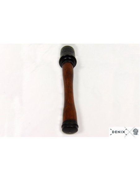 German grenade M-24 Stielhandgarnet...