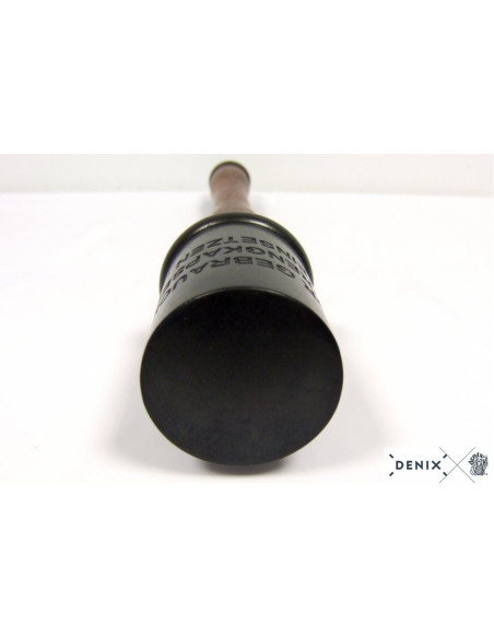 German grenade M-24 Stielhandgarnet...