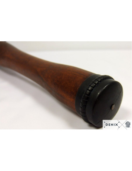 German grenade M-24 Stielhandgarnet...