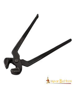 9mm chainmail ring pliers.