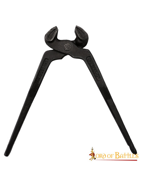 9mm chainmail ring pliers.