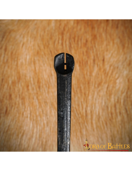 9mm chainmail ring pliers.