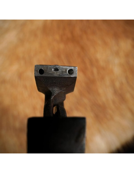 9mm chainmail ring pliers.