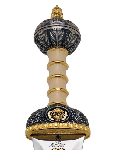 Sword of Julius Caesar (limited series)