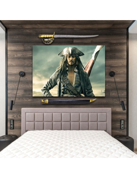 Pirates of the Caribbean Jack Sparrow... Pirates of the Caribbean Jack Sparrow...