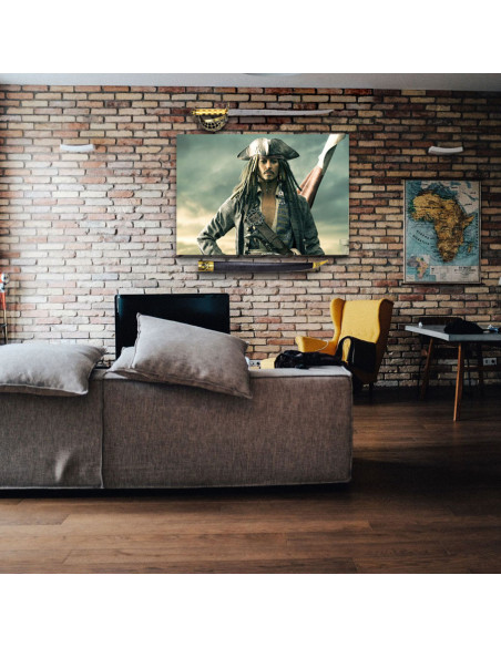 Pirates of the Caribbean Jack Sparrow... Pirates of the Caribbean Jack Sparrow...