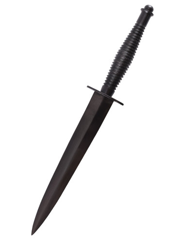 Commando Fairburn Sykes Fighting knife (30 cm.)