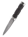 Scotch knife small Sgian Dubh (20 cm.)