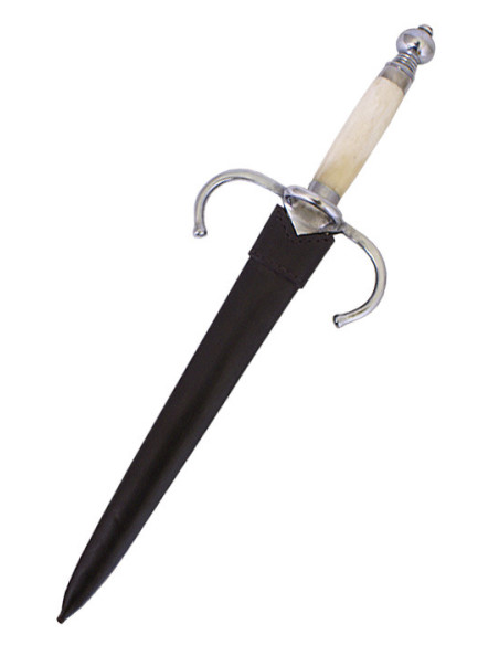 Renaissance Dagger Companion of...