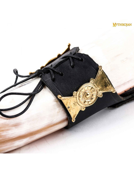 Viking Horn for Olaf (350. ml.)