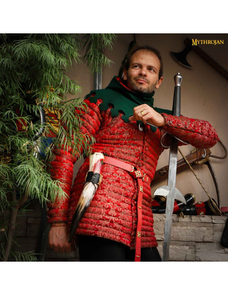 Viking Horn for Olaf (350. ml.)