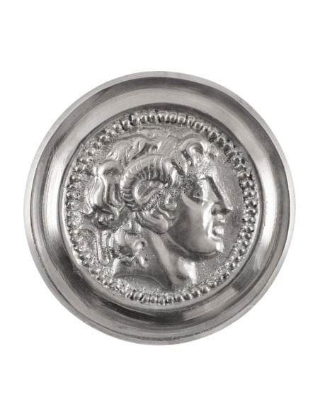 Central insignia for Roman Phalera (7... Central insignia for Roman Phalera (7...