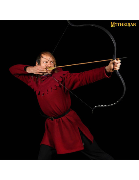 Medieval and Renaissance belt,...