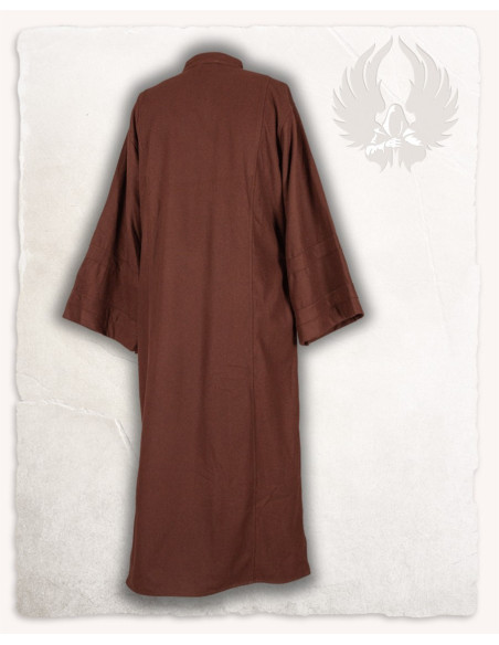 Oberon robe for wizards and clerics -...