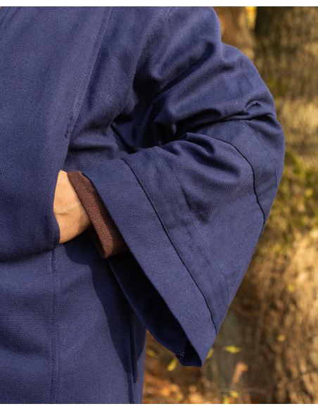 Oberon tunic for magicians and...