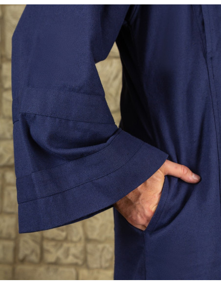 Oberon tunic for magicians and...