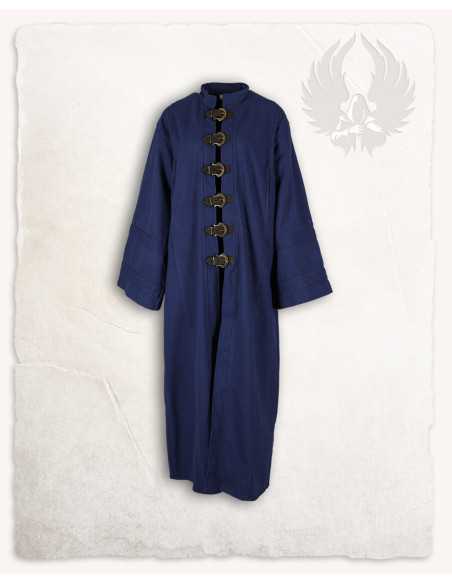 Oberon tunic for magicians and...