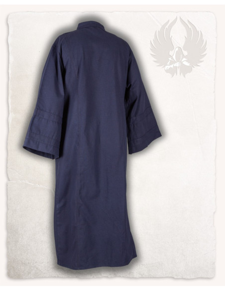 Oberon tunic for magicians and...