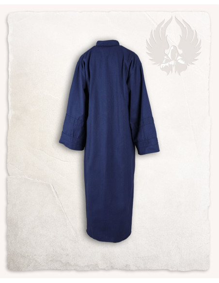 Oberon tunic for magicians and...