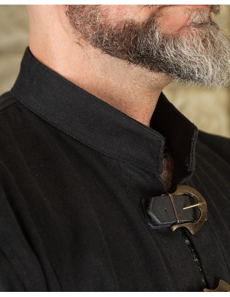 Oberon robe for magicians and clerics...