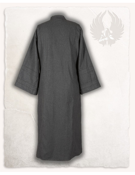 Oberon robe for wizards and clerics -...
